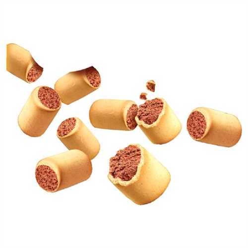 Pedigree markies minis 500g 