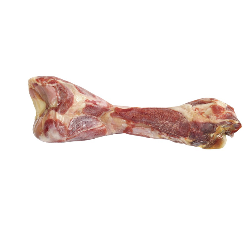 CAMON OSSO DI PROSCIUTTO 390G