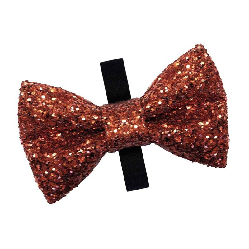 CROCI XMAS PAPILLON REDMANIA S