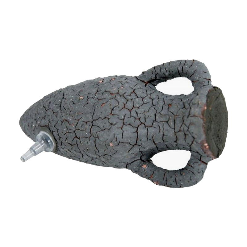 ZOLUX ANFORA C/DIFFUSORE ETNA 