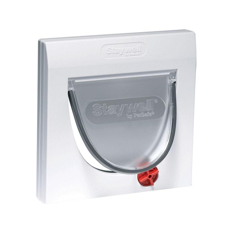 CROCI PORTA STAYWELL CLASSICA CHIUSURA MAGNETICA 