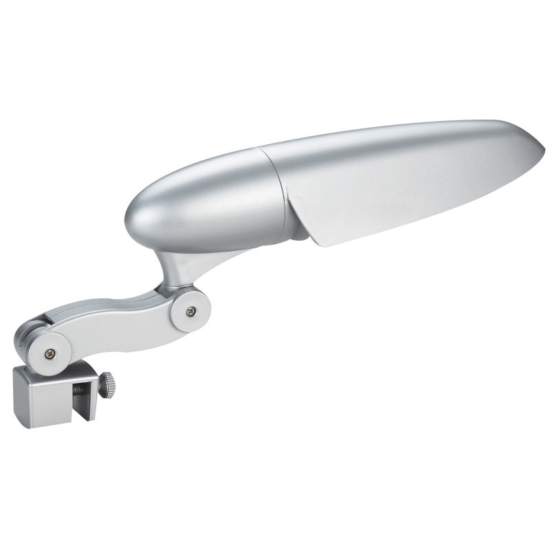 CROCI WAVE PLAF COSMOS TUGALAND 13W 