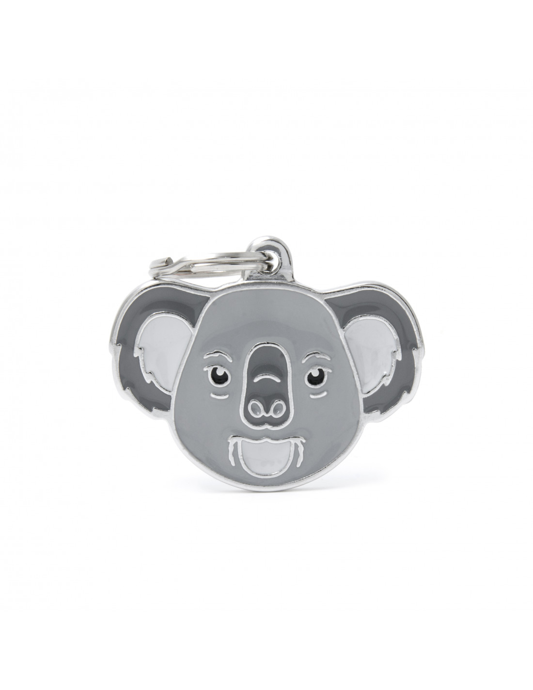MY FAMILY MEDAGLIETTA WILD KOALA