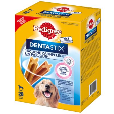 DENTASTIX