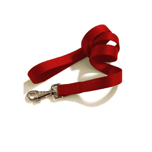 GUINZAGLIO NYLON