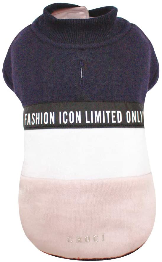 FELPA FASHION ICON