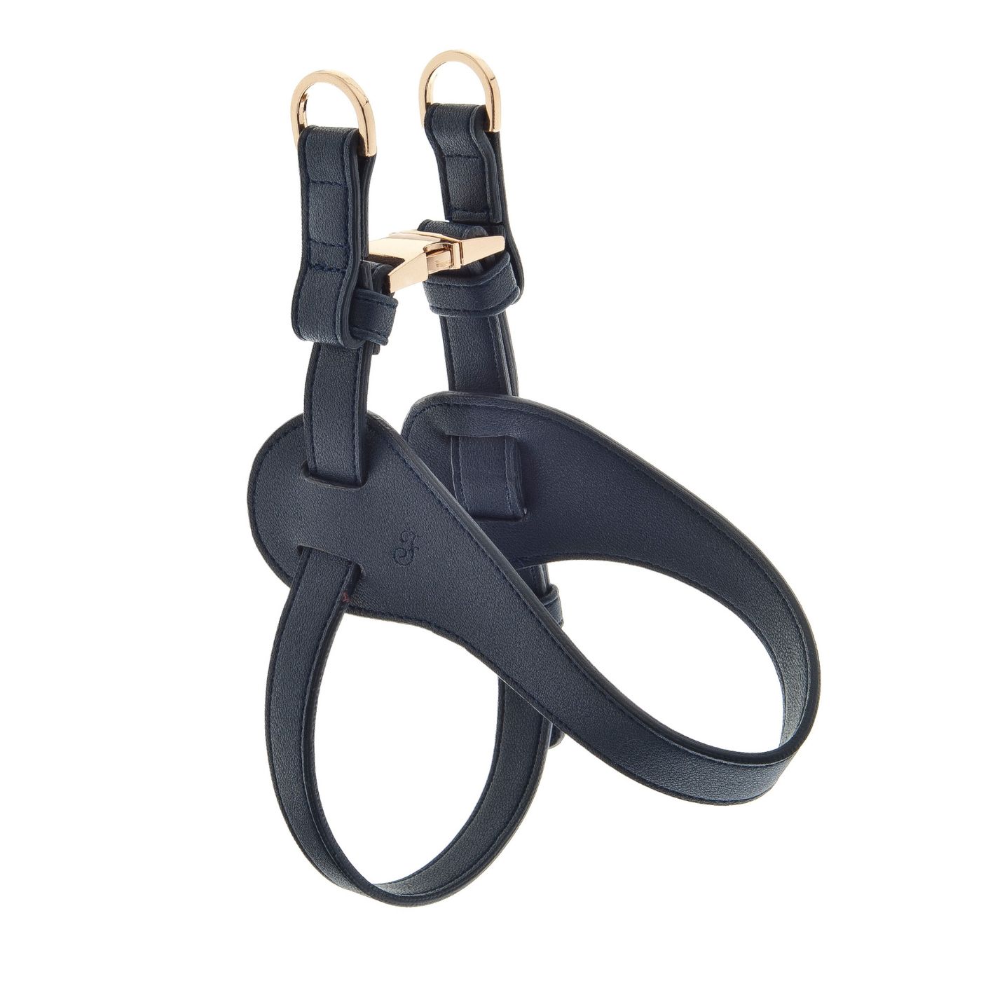 FERRIBIELLA MOKKA PETT REG BLU