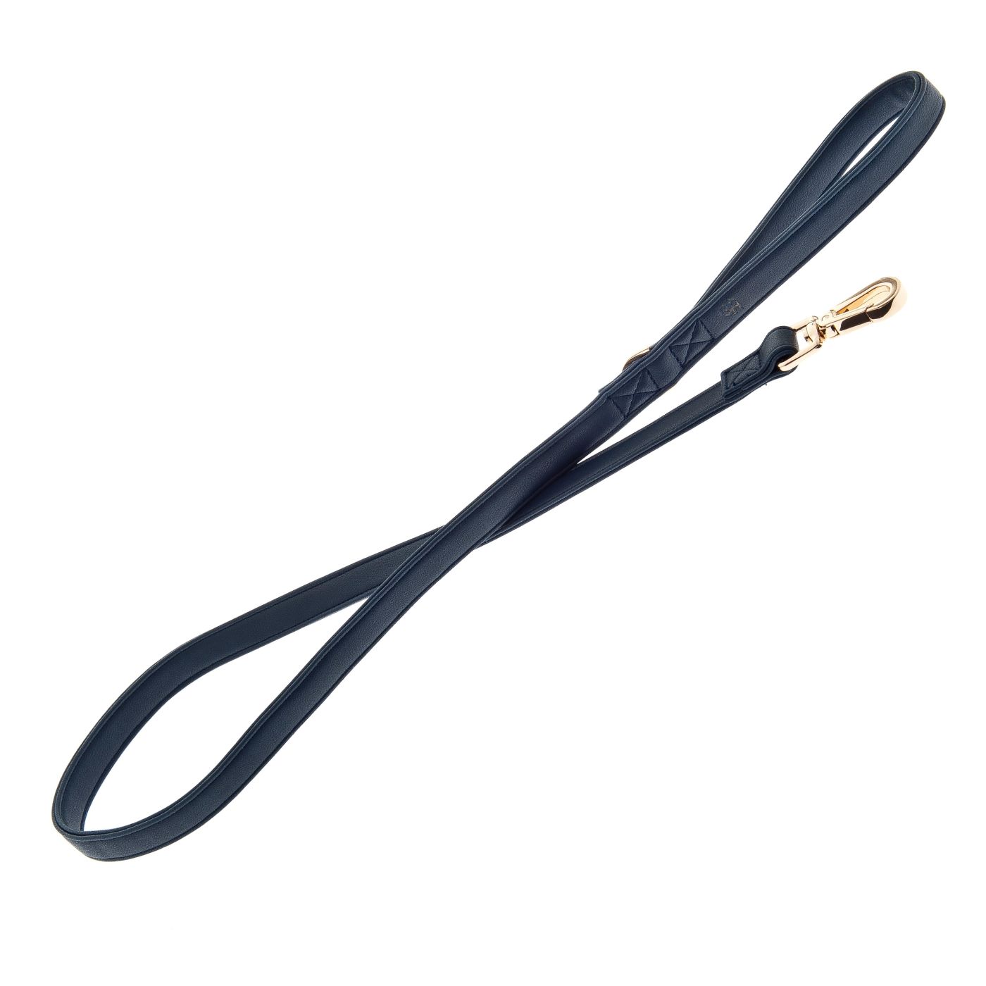 FERRIBIELLA MOKKA GUINZ BLU
