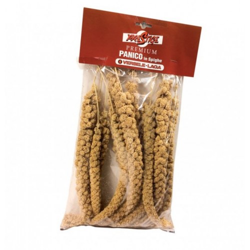 Versele laga panico grappoli 250g