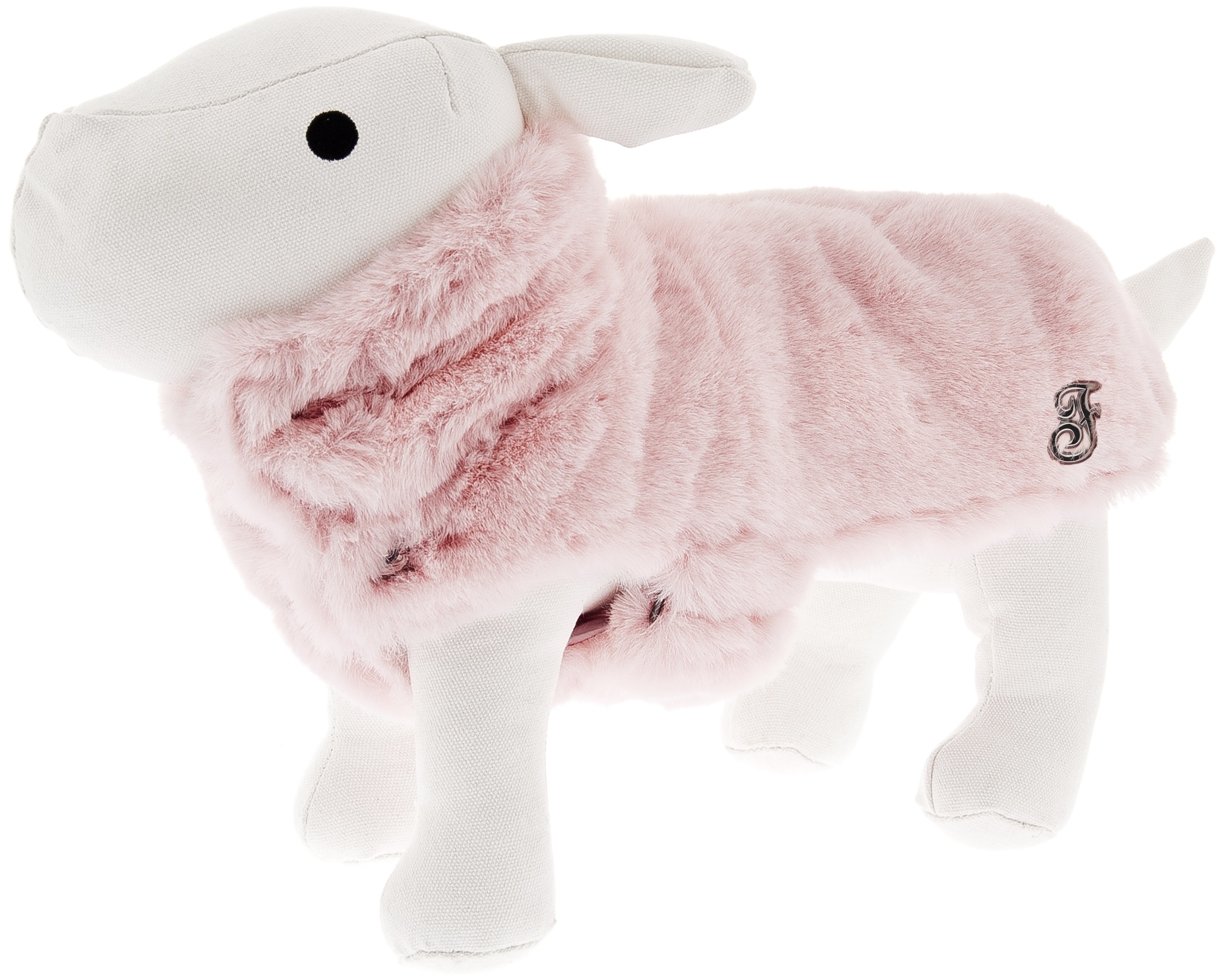 CAPPOTTO GEMMA ROSA