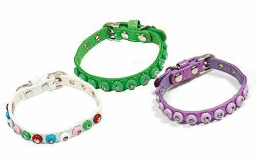 COLLARE GEMS