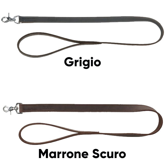Guinzaglio Rustic Trixie