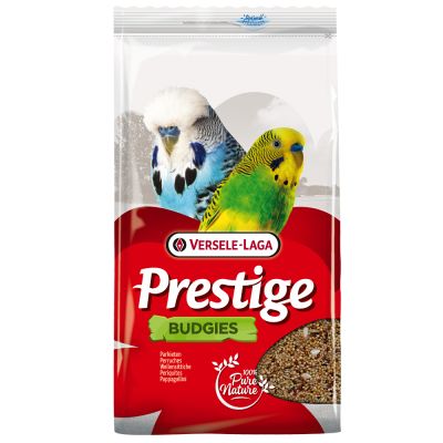 Versele laga prestige 1kg cocorite 