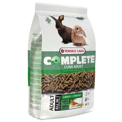 VERSELE LAGA COMPLETE CUNI ADULT