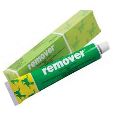 REMOVER