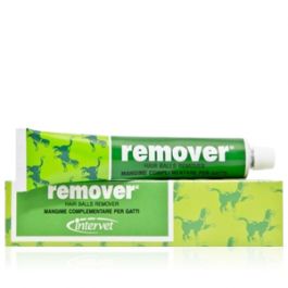 REMOVER