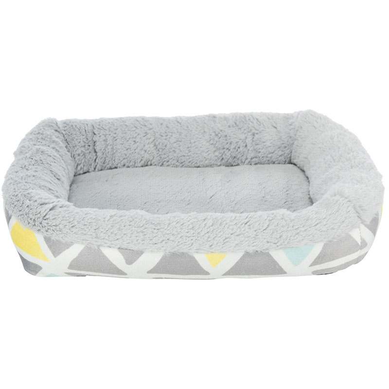 TRIXIE CUCCIA BUNNY MORBIDA 30X6X22CM