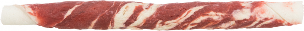 TRIXIE BASTONCINI MARBLED