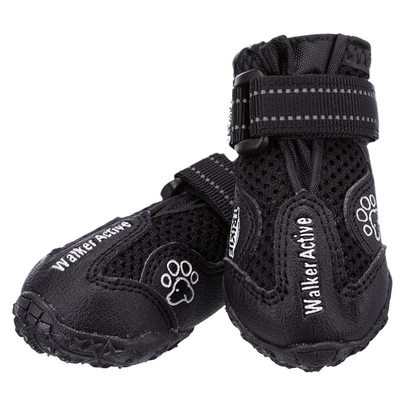 WALKER ACTIVE PROTEZIONI ZAMPE 2PZ