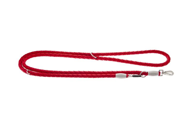 FERRIBIELLA NODO GUINZAGLIO ADD