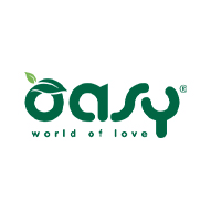 OASY.jpg