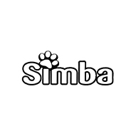 SIMBA.jpg